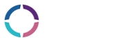 PlanPorts
